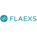 flaexs.com