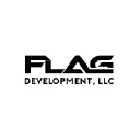 flag-development.com