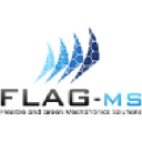 flag-ms.com