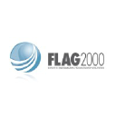 Flag 2000 on Elioplus