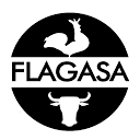 flagasa.com