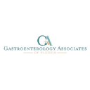 Gastroenterology Associates of Florida