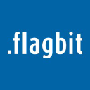Flagbit logo