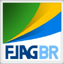 flagbrasil.com.br