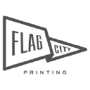 flagcityprinting.com