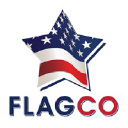 flagco.com