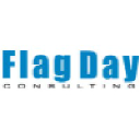 flagdayconsulting.com