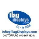 flagdisplays.com