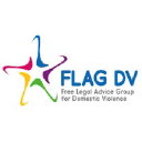 flagdv.org.uk
