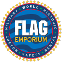flagemporium.com