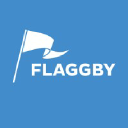 flaggby.se