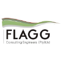 flaggconsulting.co.za