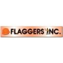 flaggersinc.com