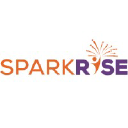 sparkrise.com