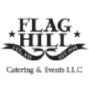 flaghill.com