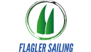 flagler-sailing.com