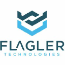 Flagler Technologies