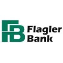 flaglerbankusa.com