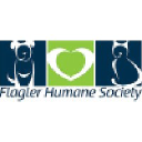 flaglerhumanesociety.org