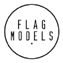 flagmodels.com