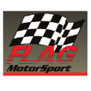 flagmotorsport.com.br