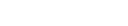 FLAG NOR FAIL