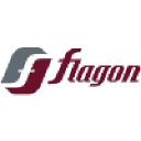 flagon.com.br