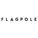 flagpolenyc.com