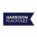 flagpoles.co.uk