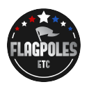Flagpoles Etc