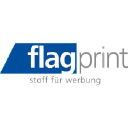 flagprint.ch