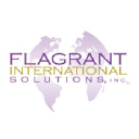 Flagrant International Solutions