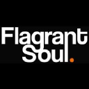 flagrantsoul.com