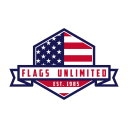 Flags Unlimited