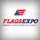 FlagsExpo.com