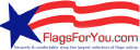 Flags For You.com