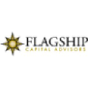 flagship-advisors.com