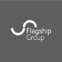 flagship-group.co.uk