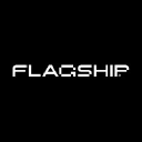 flagship