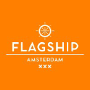 flagshipamsterdam.com