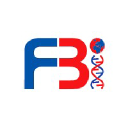 flagshipbiotech.com