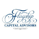 Flagship Capital Advisors