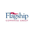 flagshipcompaniesgroup.com