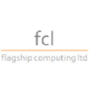 flagshipcomputing.com