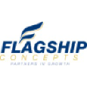 flagshipconcepts.com