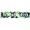 flagshipera