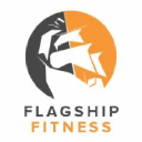 flagshipfitness.co.uk