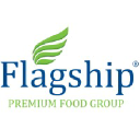 flagshipfood.com Logo