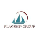 flagshipgroupllc.com