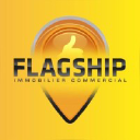 flagshipimmo.com